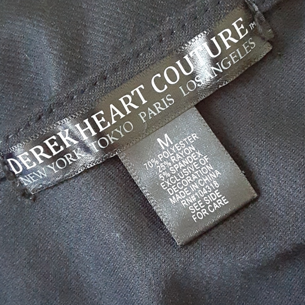 Dress - Picture 4 of 5